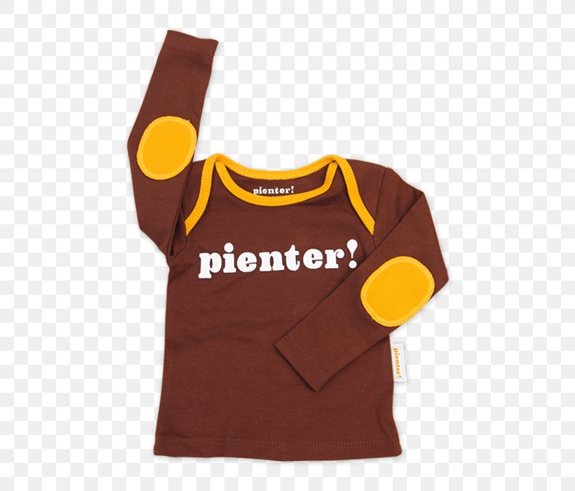 Long-sleeved T-shirt Long-sleeved T-shirt Sportswear Elbow, PNG, 700x700px, Tshirt, Brand, Brown, Brown Sugar, Elbow Download Free