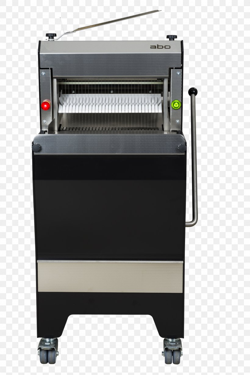Machine Horeca Bread Centimeter, PNG, 1228x1840px, Machine, Bread, Centimeter, Horeca, Printer Download Free