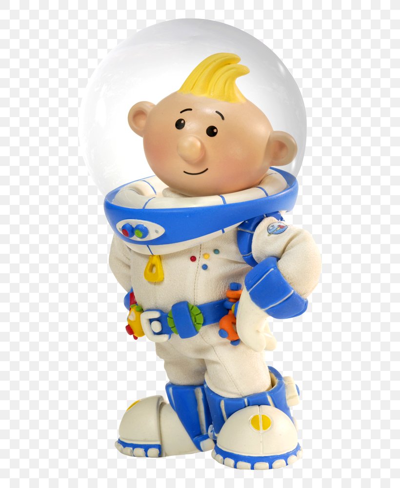 Moon Milky Way Figurine Toy, PNG, 652x1000px, Moon, Baby Toys, Boy, Character, Child Download Free