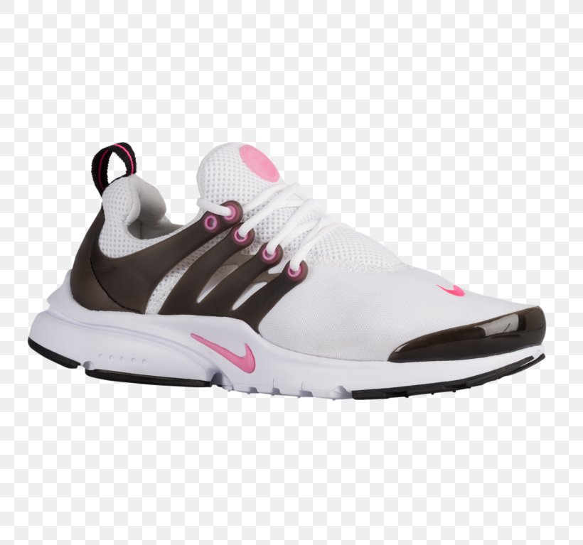 Nike Air Force Sports Shoes Air Presto, PNG, 767x767px, Nike, Air Presto, Athletic Shoe, Brand, Cross Training Shoe Download Free