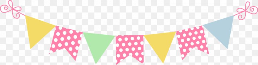 Paper Royalty-free Bunting Clip Art, PNG, 1600x407px, Paper, Afacere, Brand, Bunting, Business Download Free