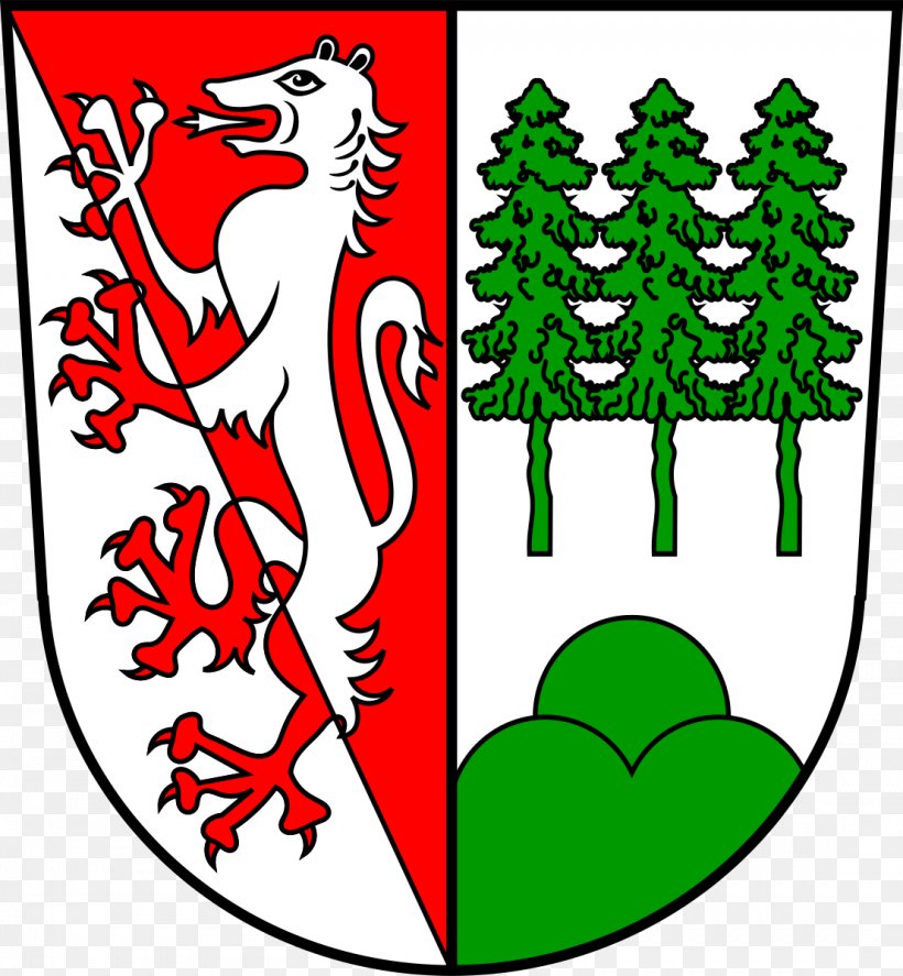 Passau States Of Germany Gemeinde Tiefenbach Coat Of Arms Wikipedia, PNG, 1107x1198px, Passau, Area, Art, Artwork, Bavaria Download Free