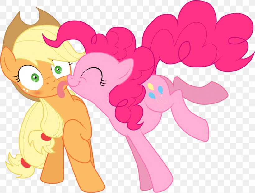 Pony Pinkie Pie Apple Pie Applejack Rarity, PNG, 1300x985px, Watercolor, Cartoon, Flower, Frame, Heart Download Free