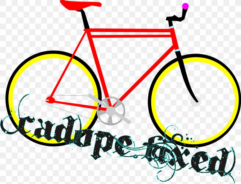 Racing Bicycle Litespeed Bicycle Frames Cycling, PNG, 1600x1225px, Bicycle, Area, Artwork, Bicycle Accessory, Bicycle Drivetrain Part Download Free