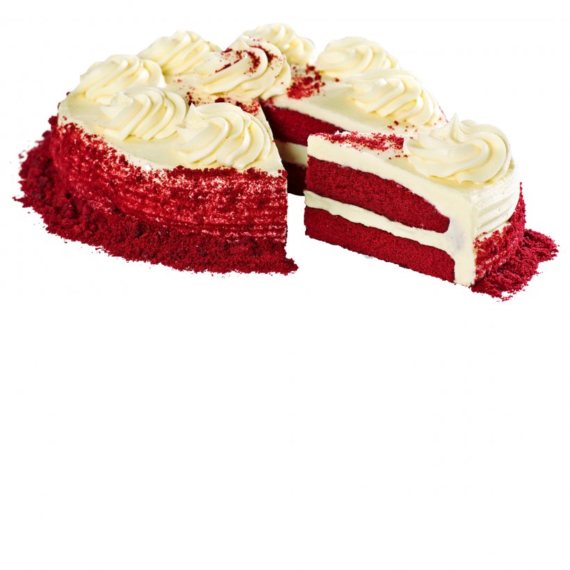 Red Velvet Cake Frosting & Icing Birthday Cake Cupcake Torte, PNG, 2000x2000px, Red Velvet Cake, Bakery, Birthday Cake, Buttercream, Cake Download Free