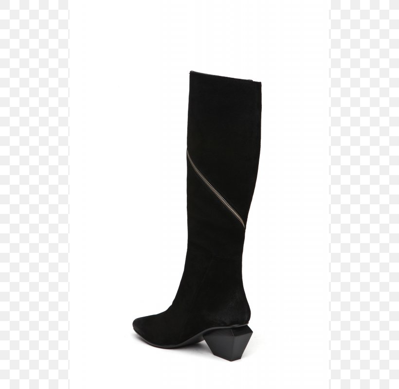 Riding Boot Shoe Shorts Fashion, PNG, 800x800px, Boot, Black, Clothing, Dress, Fashion Download Free