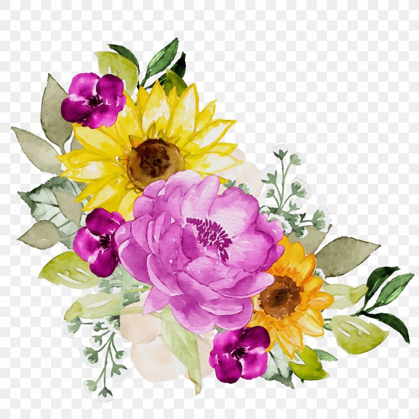 Rose, PNG, 1800x1800px, Watercolor, Bouquet, Cut Flowers, Floristry, Flower Download Free