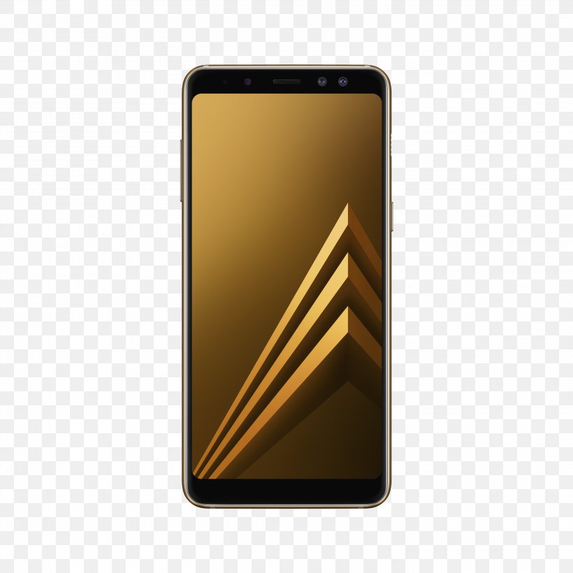 Samsung Galaxy A8 / A8+ Samsung Galaxy Note 8 Smartphone AMOLED, PNG, 2840x2840px, Samsung Galaxy Note 8, Amoled, Brand, Communication Device, Display Device Download Free