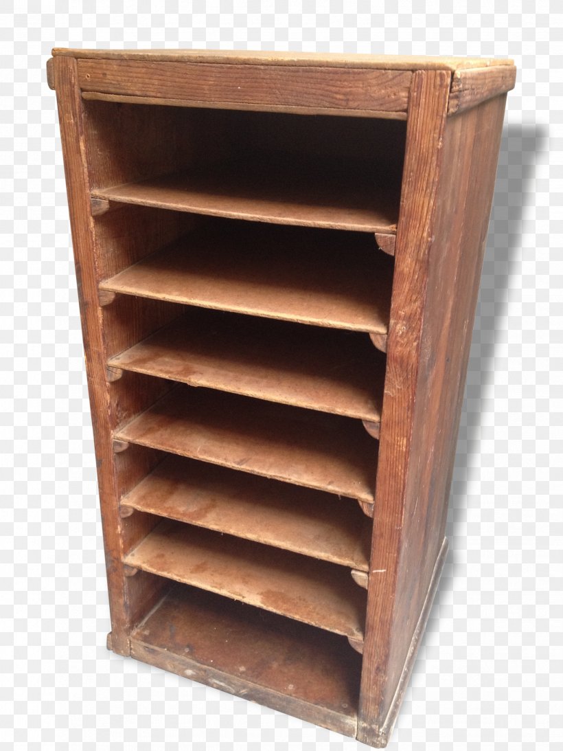 Shelf Chiffonier Wood Stain, PNG, 2448x3264px, Shelf, Chiffonier, Furniture, Shelving, Wood Download Free