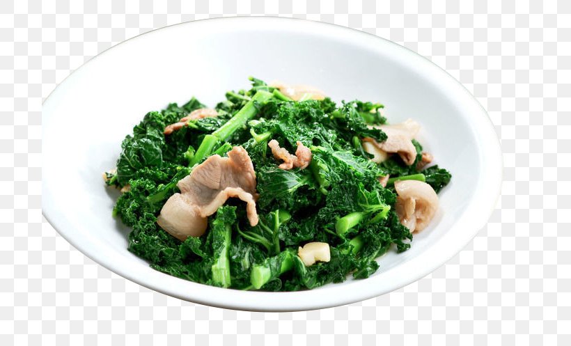 Shuizhu Stir Frying Signage Advertising, PNG, 700x497px, Shuizhu, Advertising, Caesar Salad, Celtuce, Dish Download Free