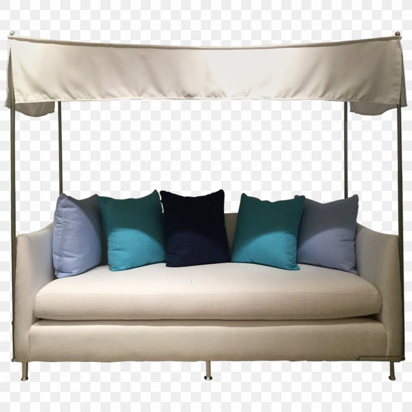 Sofa Bed Bed Frame Couch Furniture, PNG, 1200x1200px, Sofa Bed, Bed, Bed Frame, Couch, Furniture Download Free