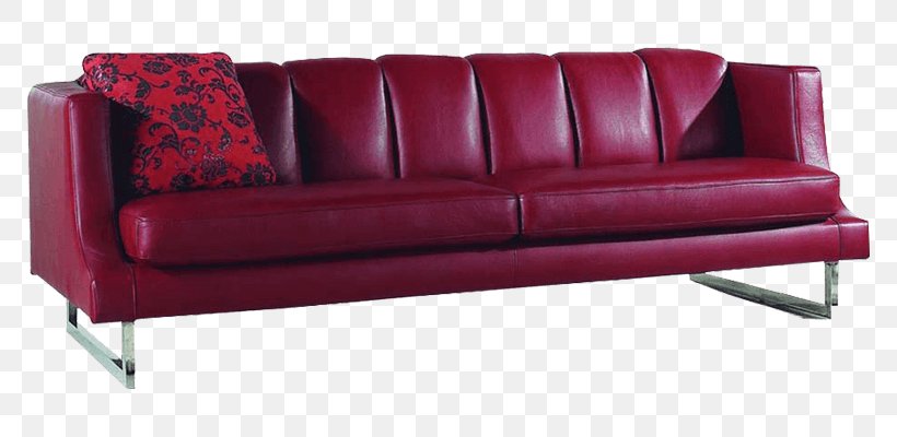 Sofa Bed Loveseat Couch, PNG, 800x400px, Sofa Bed, Bed, Couch, Furniture, Loveseat Download Free