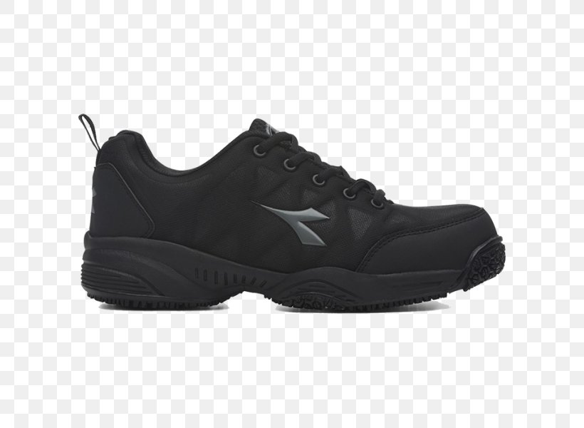 Sports Shoes New Balance Nike Adidas, PNG, 600x600px, Sports Shoes, Adidas, Asics, Athletic Shoe, Basketball Shoe Download Free