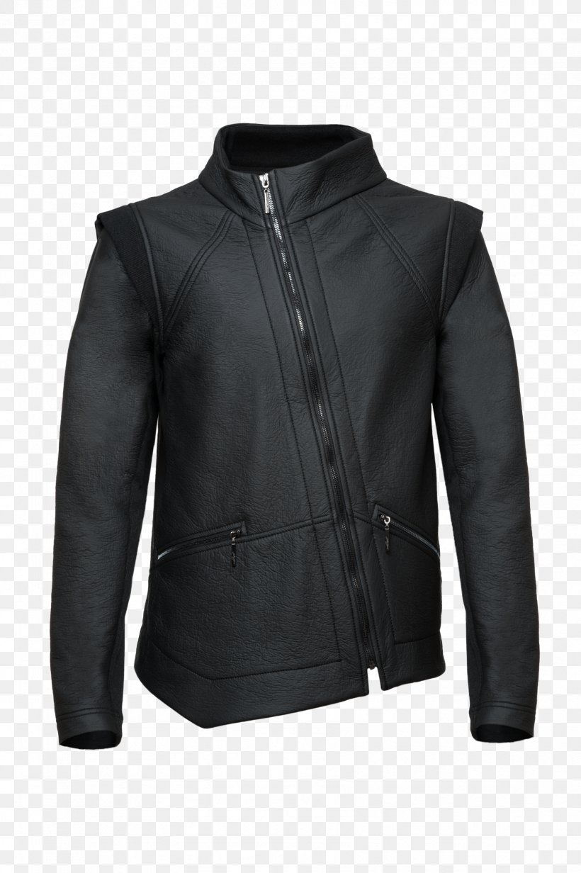 T-shirt Hoodie Flight Jacket Zipper, PNG, 1699x2554px, Tshirt, Black, Blouse, Clothing, Coat Download Free