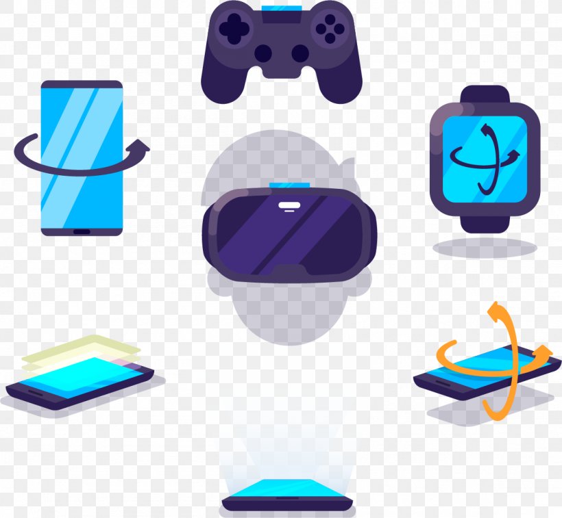 Technology Clip Art, PNG, 1155x1067px, Technology, Camera, Communication, Computer Icon, Flat Design Download Free