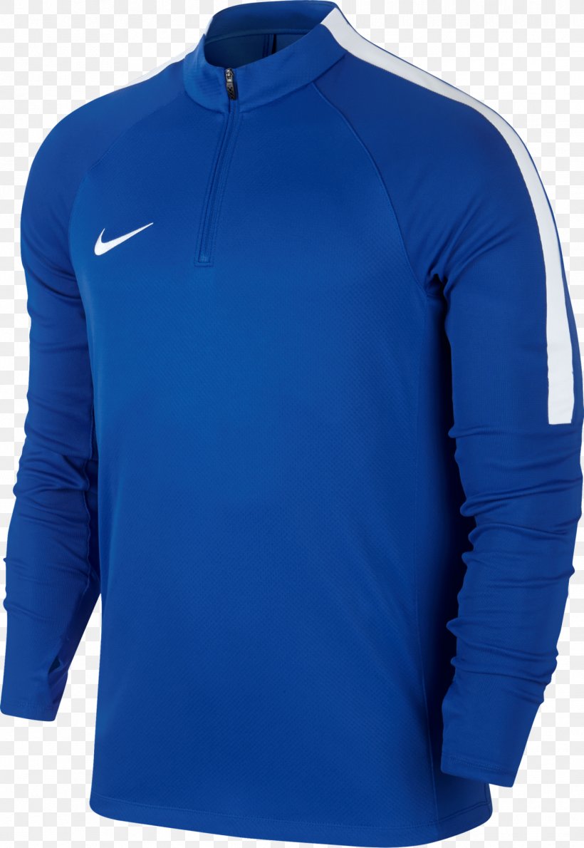 Tracksuit Hoodie Top Nike Jacket, PNG, 1323x1920px, Tracksuit, Active Shirt, Blue, Bluza, Clothing Download Free