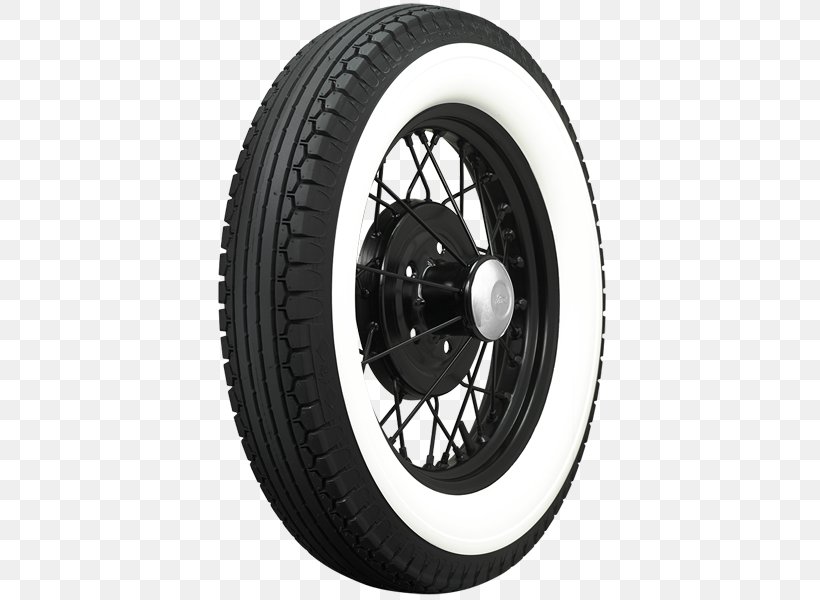 Tread Car Coker Tire BFGoodrich, PNG, 600x600px, Tread, Alloy Wheel, Auto Part, Automotive Tire, Automotive Wheel System Download Free