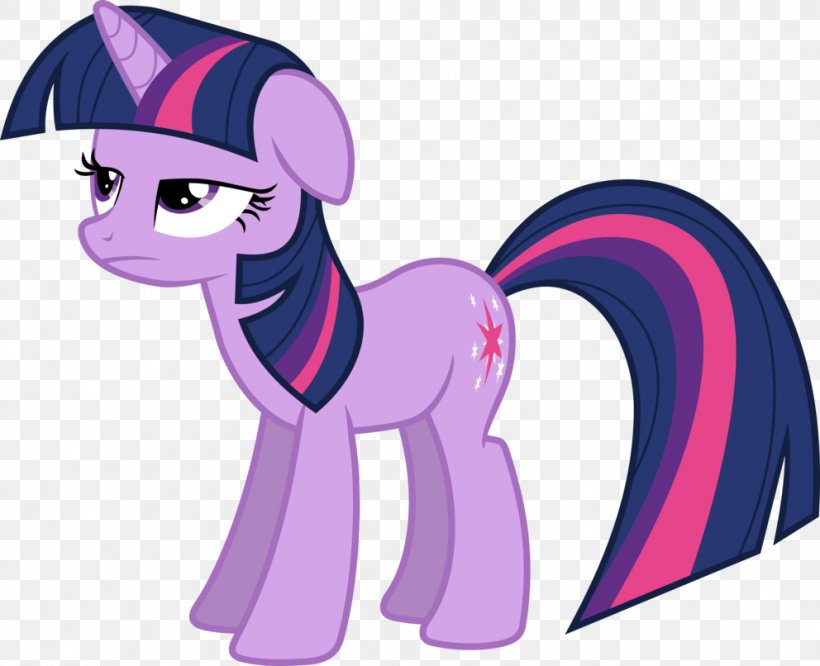 Twilight Sparkle Rarity Rainbow Dash Pony Pinkie Pie, PNG, 992x806px, Twilight Sparkle, Animal Figure, Cartoon, Character, Deviantart Download Free
