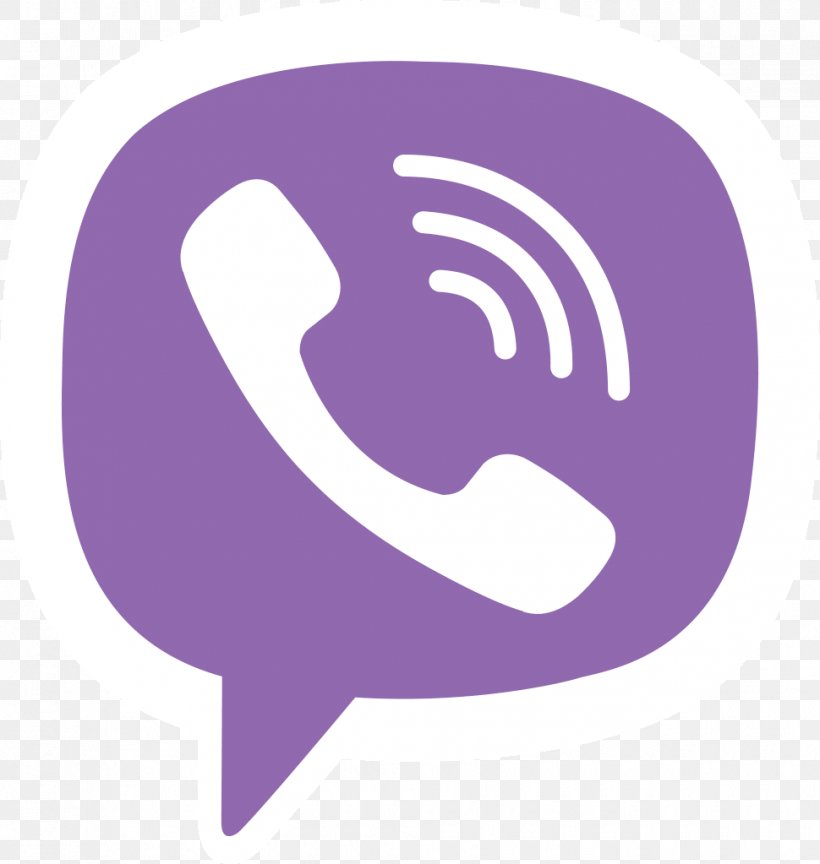 Viber Mobile App Text Messaging Icon, PNG, 970x1023px, Viber, Android, Brand, Computer Software, End To End Encryption Download Free
