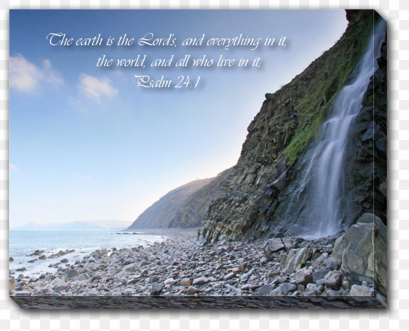Wall Decal Mural Waterfall Wallpaper, PNG, 1130x914px, Wall Decal, Cape, Cliff, Coast, Decorative Arts Download Free