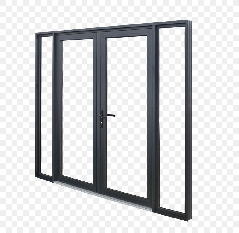 Window Sliding Glass Door Sliding Door Glazing, PNG, 800x800px, Window, Aluminium, Architectural Engineering, Building, Door Download Free