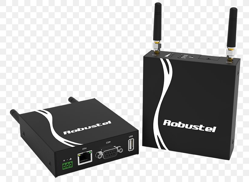 Wireless Access Points Router 4G Mobile Phones Cellular Network, PNG, 782x600px, Wireless Access Points, Cellular Network, Dual Sim, Electronic Device, Electronics Download Free