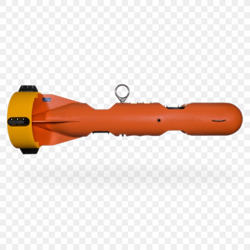 Acoustic Doppler Current Profiler Buoyancy Oceanography Acoustic Release, PNG, 1000x1000px, Acoustic Doppler Current Profiler, Acoustic Release, Acoustics, Buoy, Buoyancy Download Free