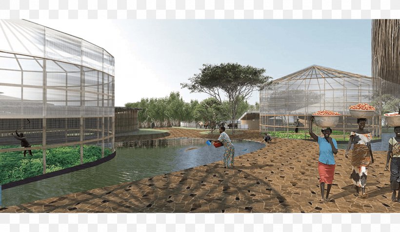 Architectural Design Competition Kenya Architecture Ecovillage, PNG, 1273x742px, Architectural Design Competition, Archdaily, Architect, Architecture, Award Download Free