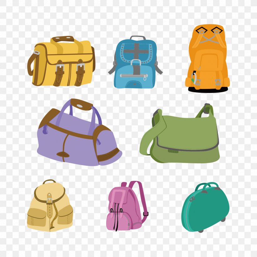 Bag Download Backpack, PNG, 1772x1772px, Bag, Backpack, Brand, Mockup, Shopping Bag Download Free