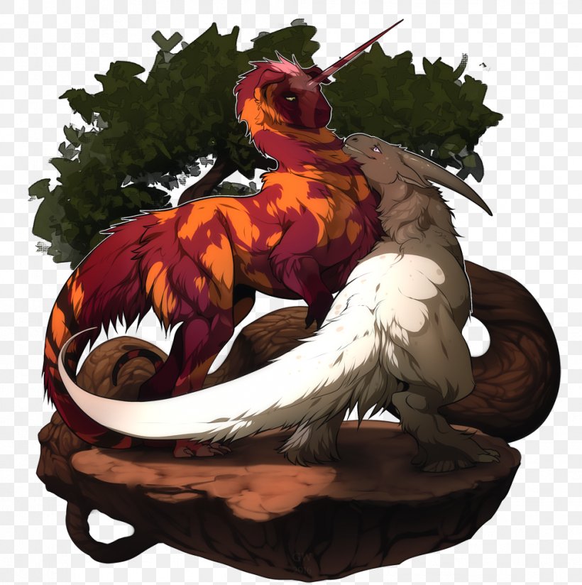 Beak Legendary Creature Chicken As Food, PNG, 994x1000px, Beak, Bird, Chicken, Chicken As Food, Fictional Character Download Free