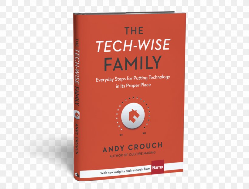 Book Brand Product Orange S.A. Andy Crouch, PNG, 1300x986px, Book, Brand, Orange Sa, Text Download Free