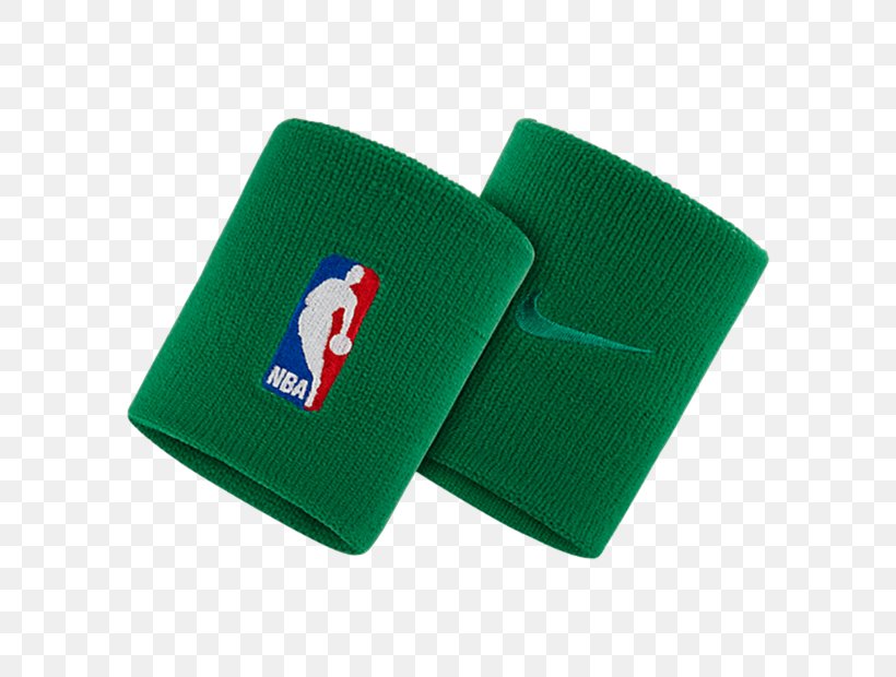 Boston Celtics Cleveland Cavaliers Houston Rockets Nike Wristband, PNG, 620x620px, Boston Celtics, Adidas, Air Jordan, Basketball, Basketball Shoe Download Free