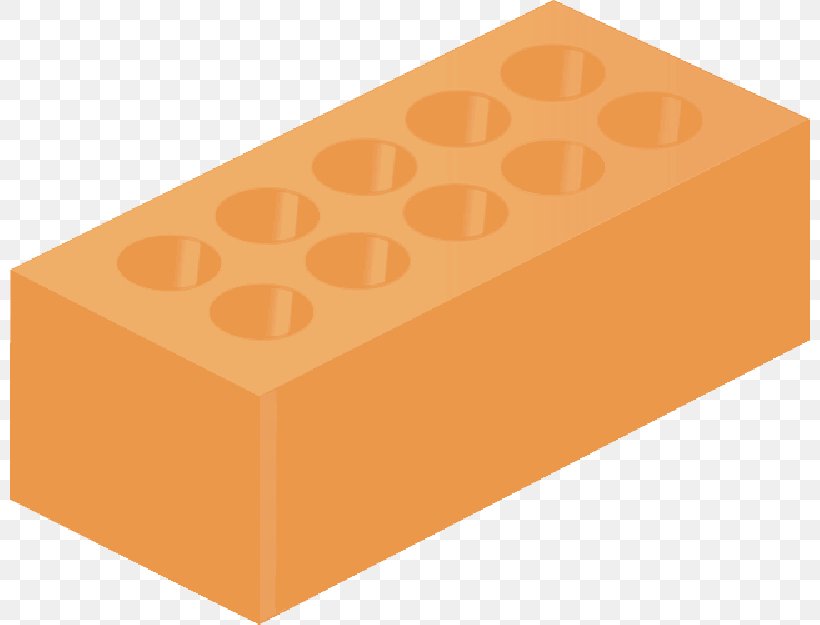Brick Laterizio Cotto Ente Nazionale Italiano Di Unificazione Gruppo Stabila S.R.L., PNG, 800x625px, Brick, Color, Cotto, Industrial Design, Kilogram Download Free