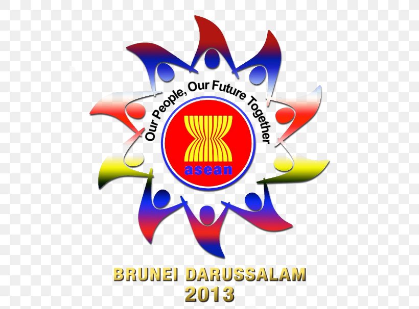 Brunei ASEAN Summit Indonesia Association Of Southeast Asian Nations Thinking Globally, Prospering Regionally: ASEAN Economic Community 2015, PNG, 548x606px, Brunei, Area, Asean Economic Community, Asean Free Trade Area, Asean Summit Download Free