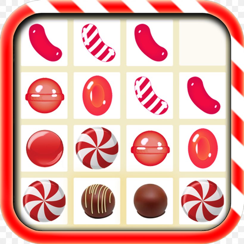 Candy Evolution, PNG, 1024x1024px, 2048, Android, App Annie, Candy, Food Download Free