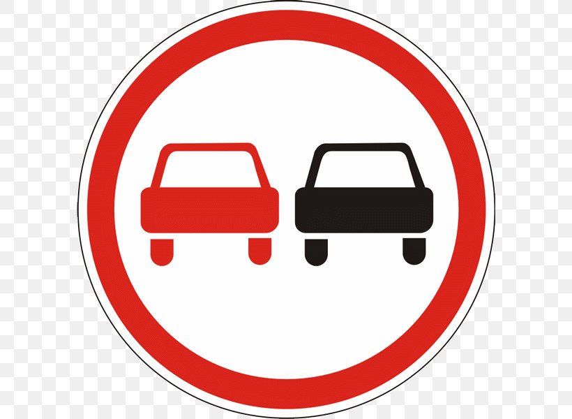 Car Traffic Sign Overtaking Traffic Code Vehicle, PNG, 600x600px, Car, Actividad, Area, Brand, Fine Download Free