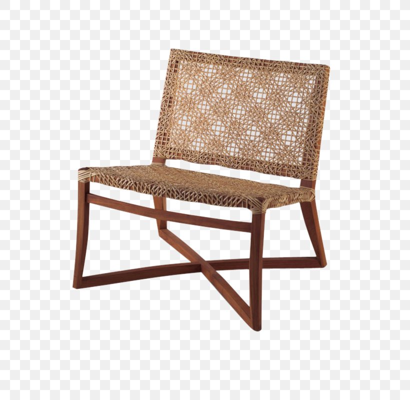 Chair Furniture Table Wood Saw Horses, PNG, 800x800px, Chair, Armrest, Couch, Furniture, Garden Furniture Download Free