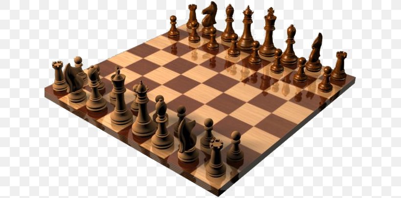 Chessboard Staunton Chess Set Chess Piece, PNG, 637x404px, Chess, Board Game, Chess Clock, Chess Club, Chess Opening Download Free