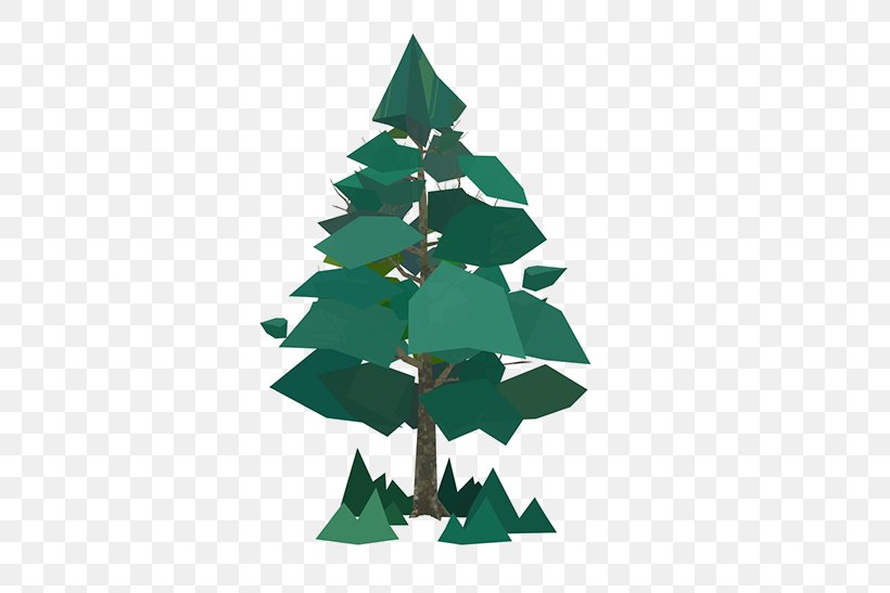 Christmas Tree Spruce Fir Pine Christmas Ornament, PNG, 600x547px, Christmas Tree, Branch, Branching, Christmas, Christmas Decoration Download Free