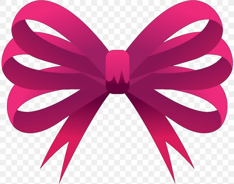 Clip Art M. Butterfly Line Pink M Heart, PNG, 1380x1087px, M Butterfly, Butterfly, Costume Accessory, Heart, Magenta Download Free