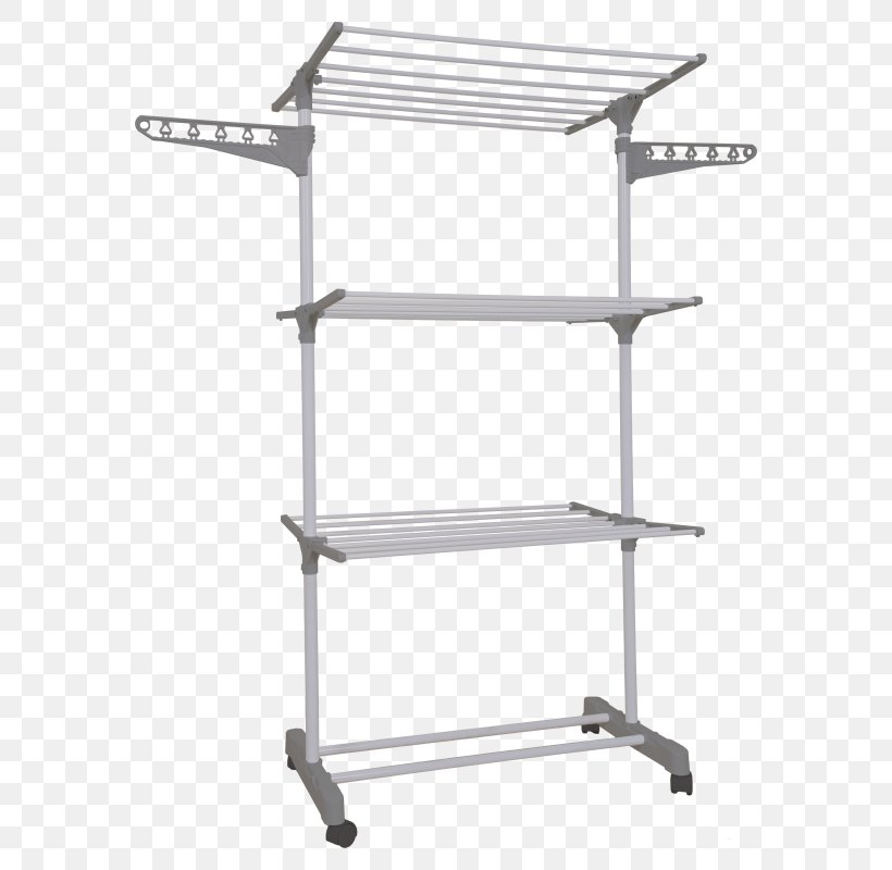 Clothing Accessories Clothes Horse Clothes Hanger Clothes Dryer, PNG, 800x800px, Clothing, Armoires Wardrobes, Clothes Dryer, Clothes Hanger, Clothes Horse Download Free