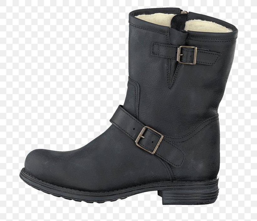 Combat Boot Shoe Leather Steel-toe Boot, PNG, 705x705px, Boot, Black, Clothing, Clothing Accessories, Combat Boot Download Free