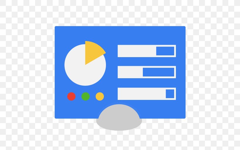 Control Panel Icon Design, PNG, 512x512px, Control Panel, Applet, Area, Blue, Brand Download Free