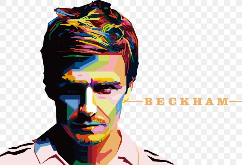 David Beckham Portrait Art, PNG, 1096x751px, David Beckham, Art, Celebrity, Drawing, Face Download Free