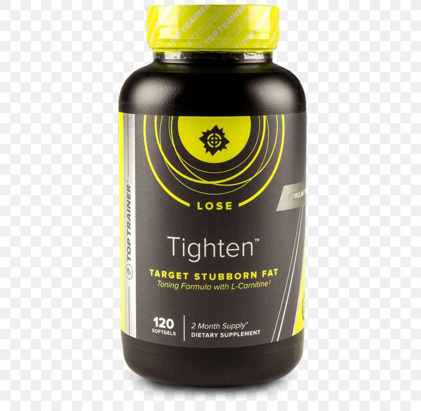 Dietary Supplement Weight Loss Fat Emulsification Adipose Tissue, PNG, 800x800px, Dietary Supplement, Abdominal Obesity, Adipose Tissue, Appetite, Diet Download Free