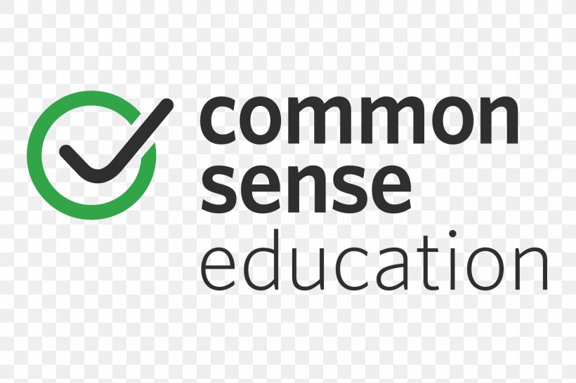 Digital Citizen Common Sense Media Teacher School, PNG, 1800x1200px, Digital Citizen, Area, Brand, Common Sense, Common Sense Media Download Free