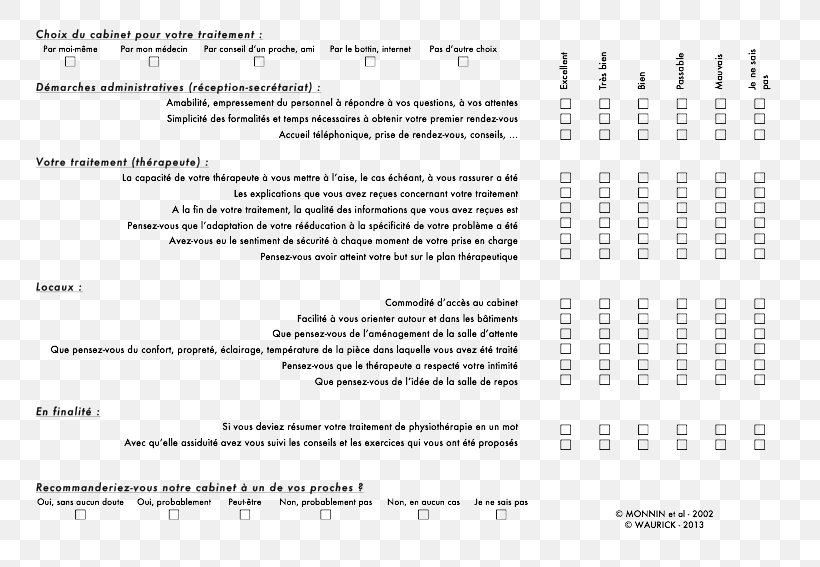 Document Line, PNG, 801x567px, Document, Area, Paper, Text Download Free