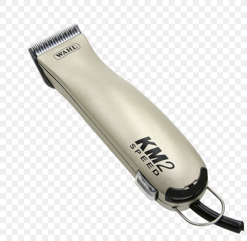 Dog Grooming Hair Clipper Wahl Clipper Pet Shop, PNG, 800x800px, Dog, Animal, Blade, Dog Grooming, Hair Download Free