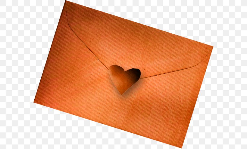Envelope Rectangle, PNG, 600x495px, Envelope, Material, Orange, Paper, Rectangle Download Free