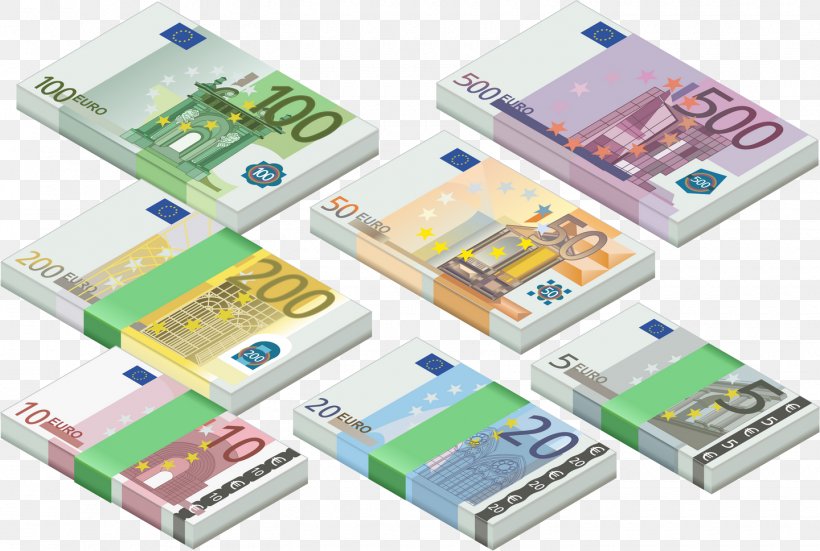 Euro Banknotes 100 Euro Note 500 Euro Note 20 Euro Note, PNG, 1440x969px, 1 Euro Coin, 5 Euro Note, 20 Euro Note, 50 Euro Note, 100 Euro Note Download Free